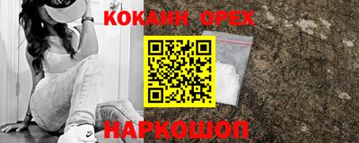 spice Кинель