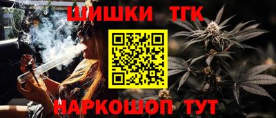 spice Кинель