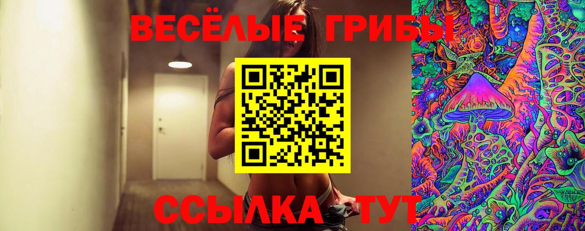 Псилоцибиновые грибы Magic Shrooms  Галлюциногенные грибы прущие грибы  Ухта  Вход с VPN 
